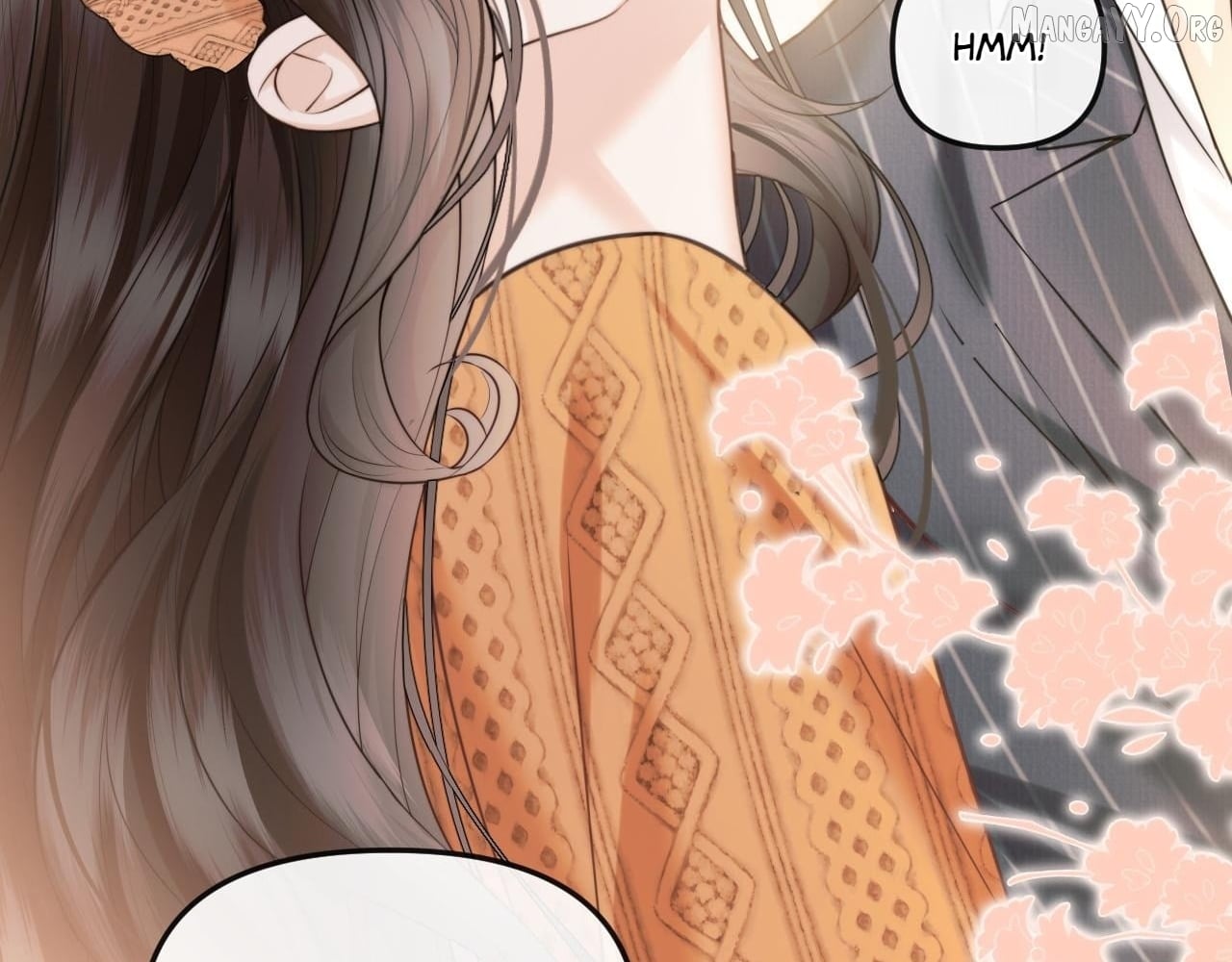 Deeply In Love Chapter 63 - page 75